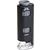 Carson MicroMax Plus Pocket Illuminated Microscope, 60-75X Zoom