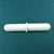 Magnetic Stir Bar, Cylindrical PTFE, 102 x 16mm