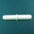 Magnetic Stir Bar, Cylindrical PTFE, 102 x 16mm