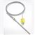 Thermocouple Probe Temperature Sensor, 0-800°C, Type-K