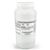Stannous Chloride, 500g