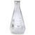 Borosilicate Glass Erlenmeyer Flask, 5000mL