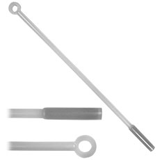 Magnet Retriever, 300mm x 10mm, PP