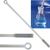 Magnet Retriever, 300mm x 10mm, PP
