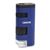 Pocket Illuminated Microscope, 20-60X Zoom