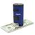 Pocket Illuminated Microscope, 20-60X Zoom