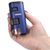 Pocket Illuminated Microscope, 20-60X Zoom