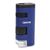 Carson PocketMicro Illuminated Microscope, 20-60X Zoom