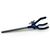 Three Finger Clamp, Premium