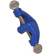 Bosshead Clamp Holder, Powder Coated