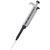 Single Channel Variable Micropipette, 0.5-10ul