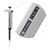 Single Channel Variable Micropipette, 0.5-10ul