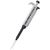 Single Channel Variable Micropipette, 0.5-10uL