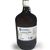 n-Hexane, 95%, HRGC, HPLC,  4L