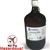 n-Hexane, 95%, Absolv,  4L