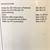 n-Pentane, Chemically Pure, 20L
