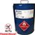 n-Pentane, Certified Pure, 20L