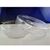 Glass Petri Dish, 100mm with Lid