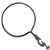 Ring Clamp, (7 inch), Short