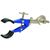 Buret Clamp, Heavy Duty