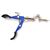 Buret Clamp, Heavy Duty