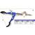 Buret Clamp, Heavy Duty