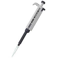 Single Channel Variable Micropipette, 100-1000ul