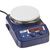 Scilogex Ceramic Hotplate Stirrer (MS-H280-PRO)