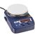 Scilogex Ceramic Hotplate 3L Stirrer (MS-H280-PRO)
