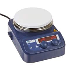 Scilogex Ceramic Hotplate 3L Stirrer (MS-H280-PRO)