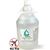 710 Spirits, High Purity Blend for Extraction, 1 gal.