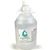 710 Spirits, High Purity Extraction Grade Heptane and Ethanol, 1 gal.