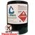 710 Spirits, High Purity Blend for Extraction, 5 gal.