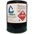 710 Spirits, High Purity Extraction Grade Heptane and Ethanol, 5 gal.