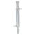 Graham Condenser, 24/40, 200mm