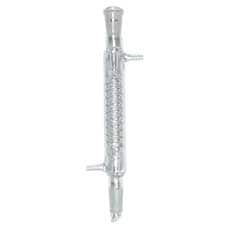 Graham Condenser, 24/40, 200mm