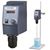 Scilogex LED Digital Overhead Stirrer (OS20-S)