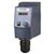 Scilogex LED Digital Overhead Stirrer (OS20-S)