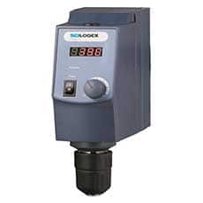 Scilogex LED Digital Overhead Stirrer (OS20-S)