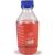 Borosilicate Media Storage Bottle, 1000mL