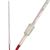 Lab Thermometer, -20/250C, 14/20 joint