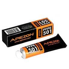 Apiezon PFPE 501 Vacuum Grease, 100g