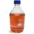 Borosilicate Media Storage Bottle, 2000mL