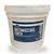 Diatomaceous Earth, 11 lbs / 3.5gal.