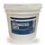 Diatomaceous Earth, 2.5kg