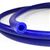 Heavy Wall, Silicone Tubing, 5/16" ID, Pk/20ft.