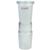 Borosilicate Glass Reducing Adapter, Joint Male 29/32 Female 24/40