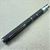 Blue-Violet Laser Light Pointer
