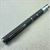 Blue-Violet Laser Light Pointer