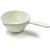Porcelain Casserole Dish with Handle, 200ml